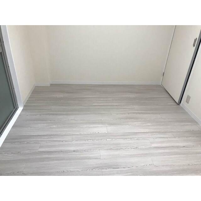 リエス伊勢原の物件内観写真