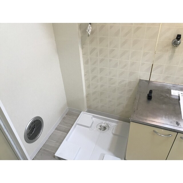 リエス伊勢原の物件内観写真