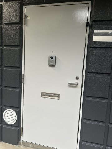 リエス伊勢原の物件内観写真