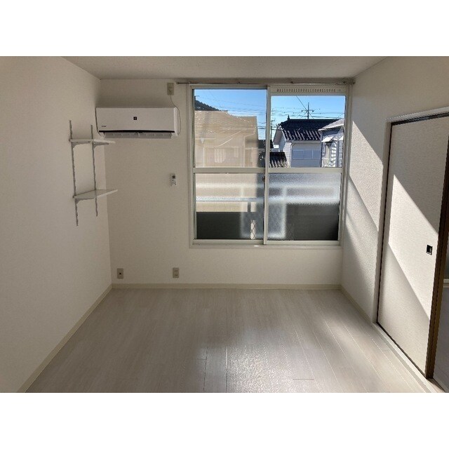 リブレス吉見の物件内観写真