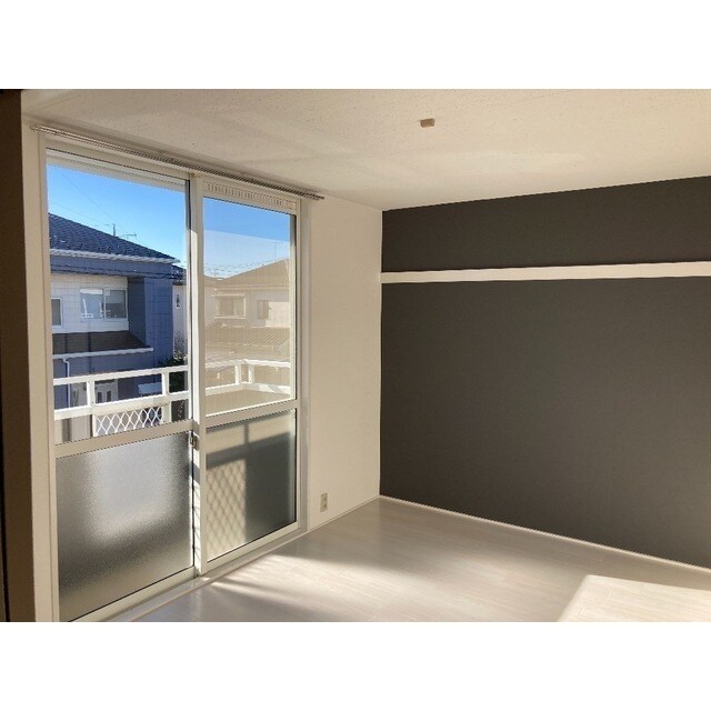 リブレス吉見の物件内観写真