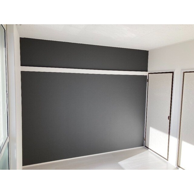 リブレス吉見の物件内観写真