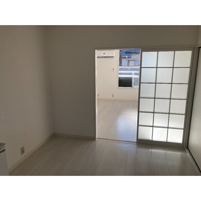 リブレス吉見の物件内観写真