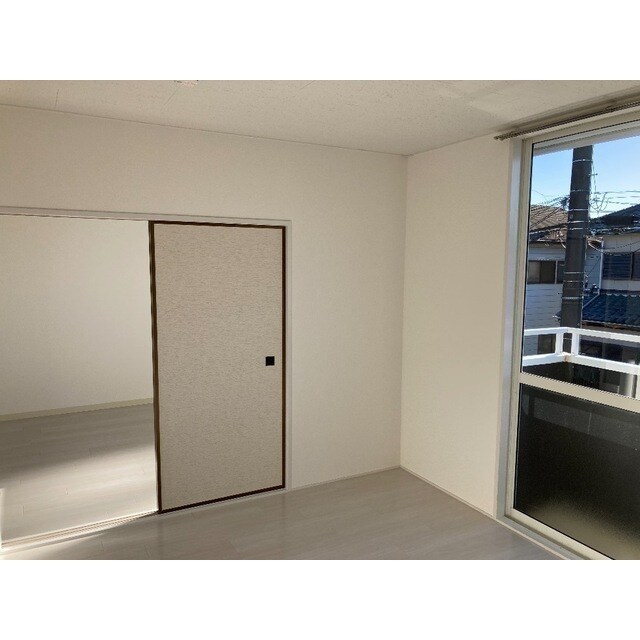 リブレス吉見の物件内観写真