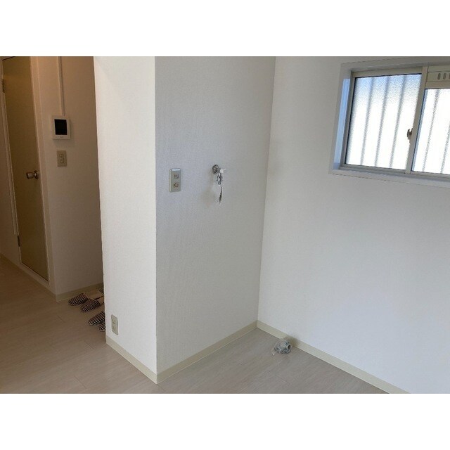 リブレス吉見の物件内観写真