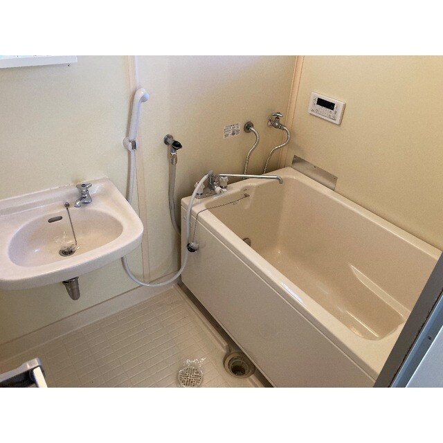 リブレス吉見の物件内観写真