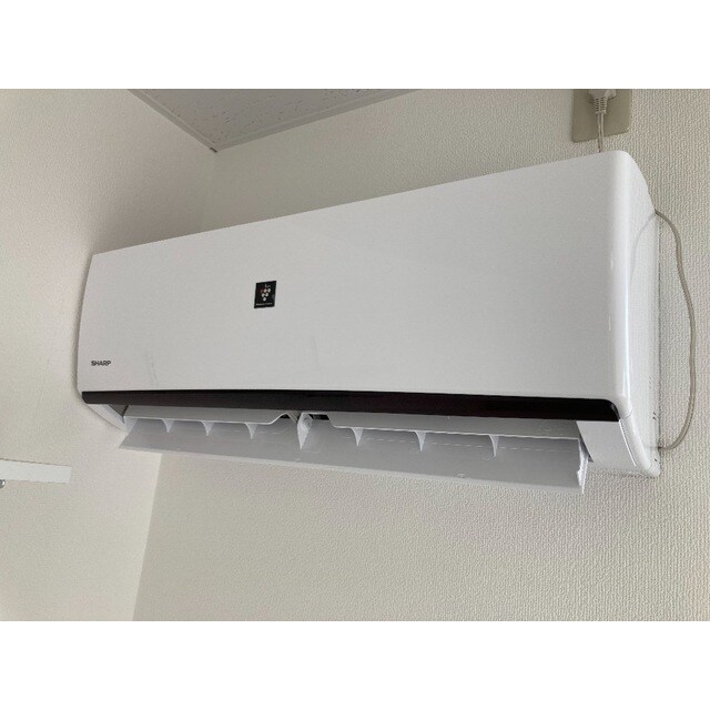 リブレス吉見の物件内観写真