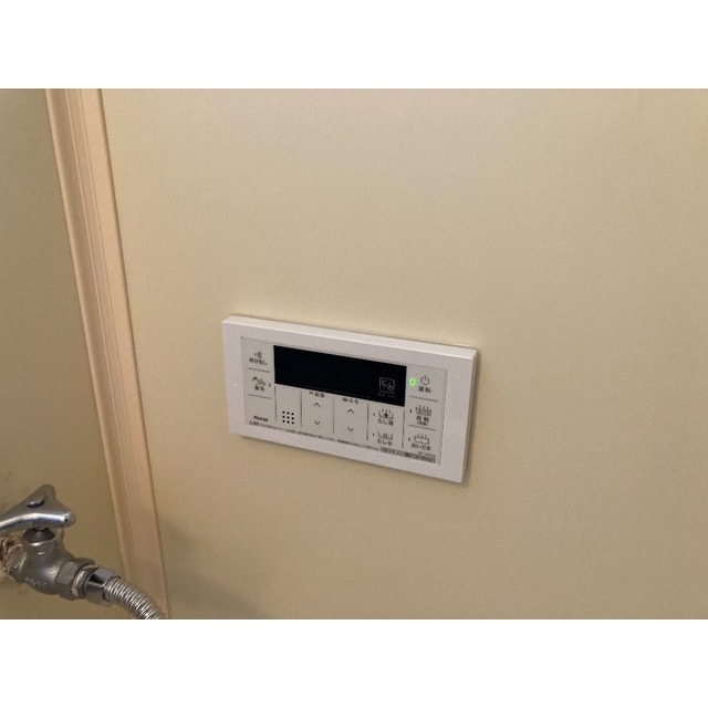 リブレス吉見の物件内観写真