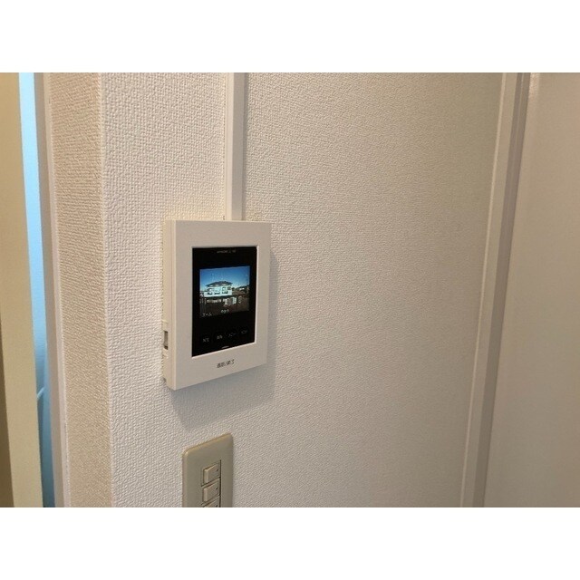 リブレス吉見の物件内観写真