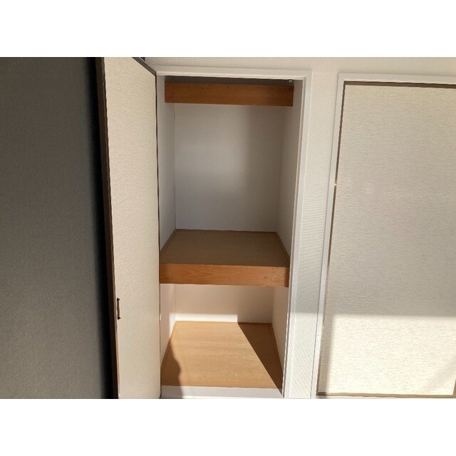 リブレス吉見の物件内観写真