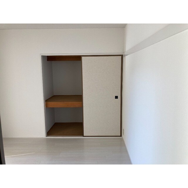 リブレス吉見の物件内観写真