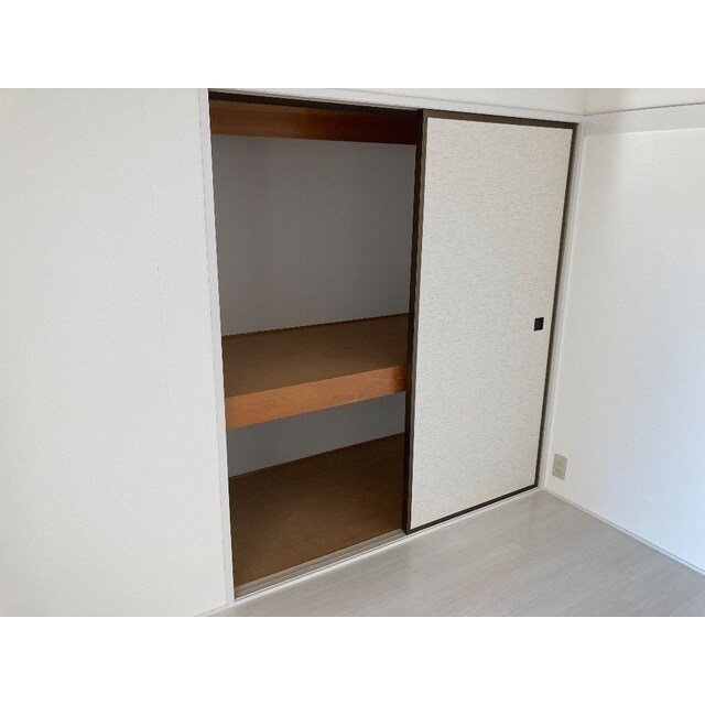 リブレス吉見の物件内観写真