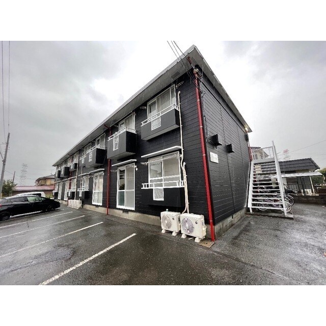 リブレス吉見の物件内観写真