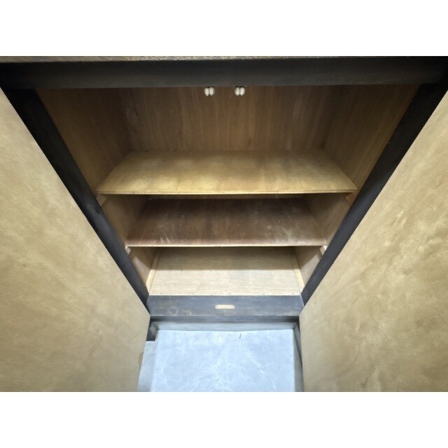 ハイツ下原A棟の物件内観写真