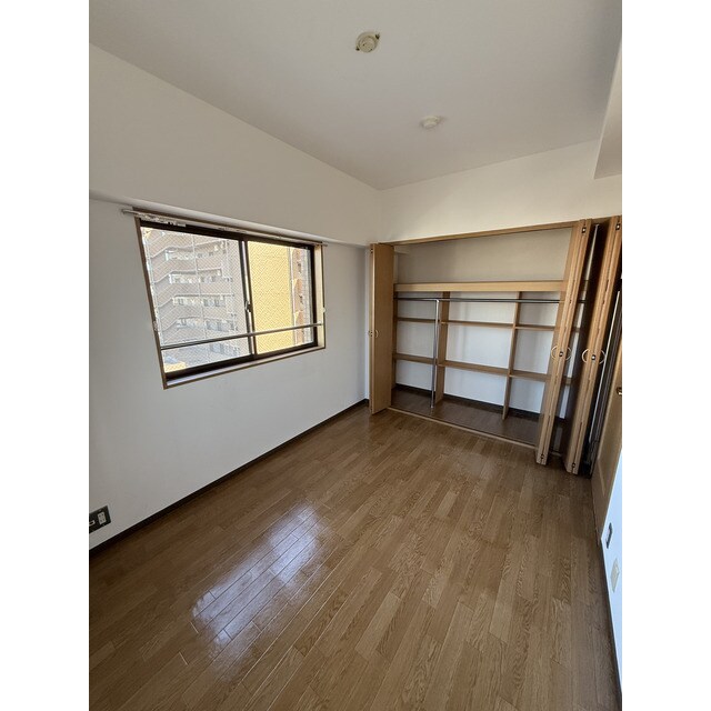 フローラ大塚弐番館の物件内観写真