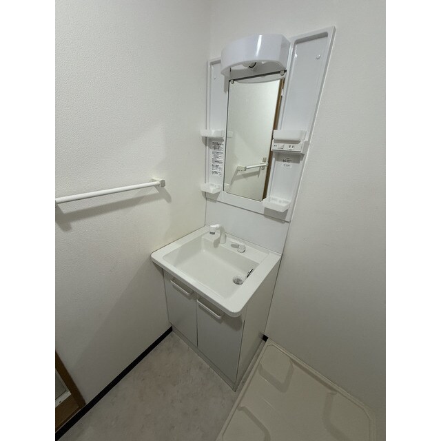 フローラ大塚弐番館の物件内観写真