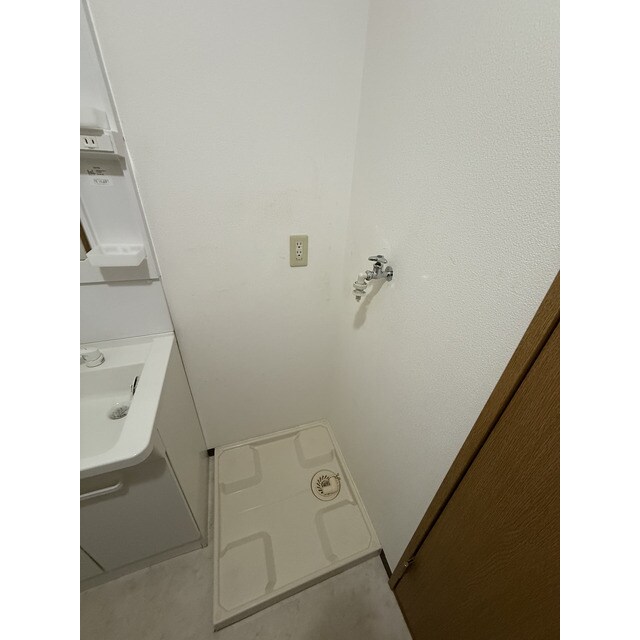 フローラ大塚弐番館の物件内観写真