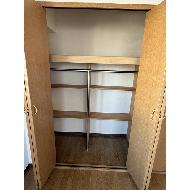 フローラ大塚弐番館の物件内観写真