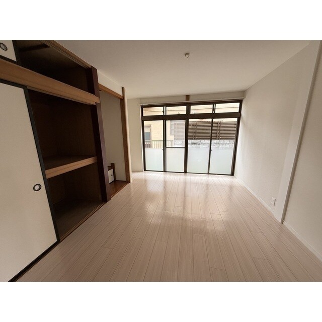 リブレス久保島戸建の物件内観写真