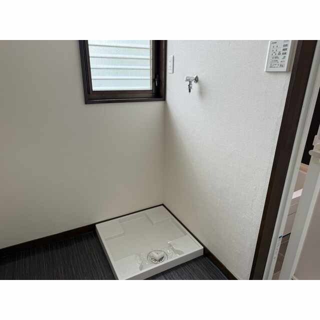 リブレス久保島戸建の物件内観写真