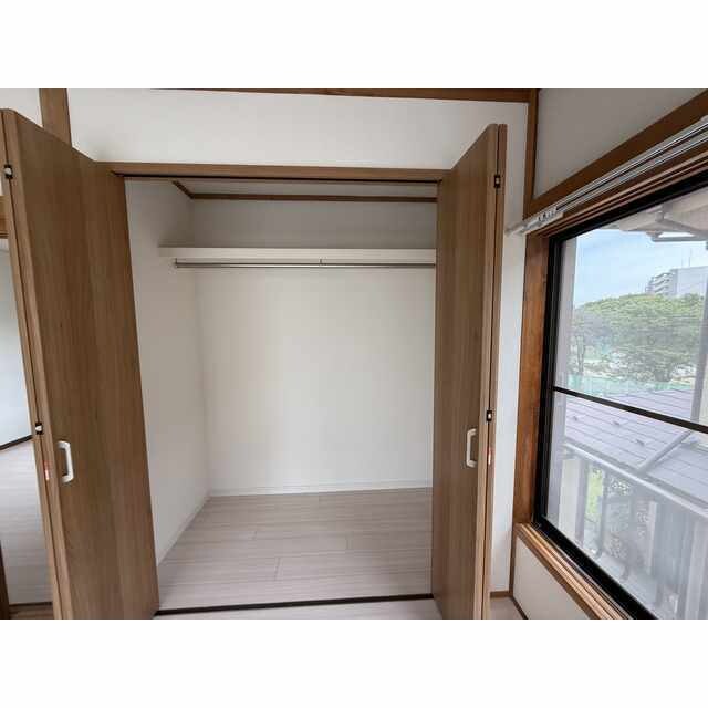 リブレス久保島戸建の物件内観写真