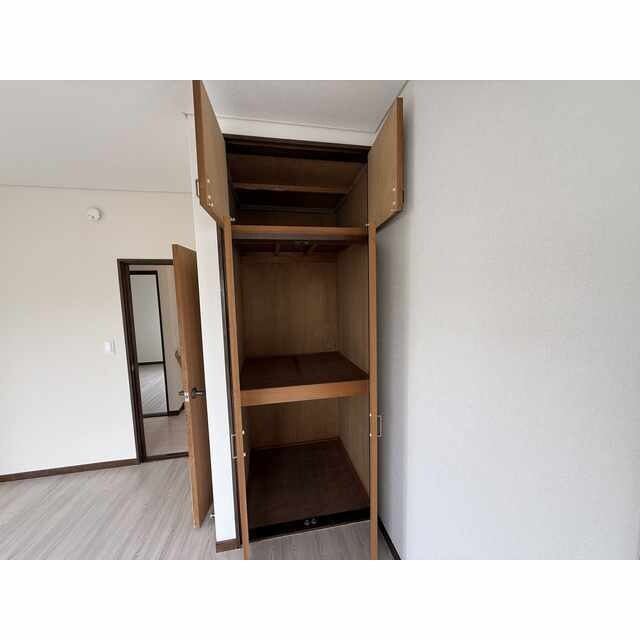 リブレス久保島戸建の物件内観写真