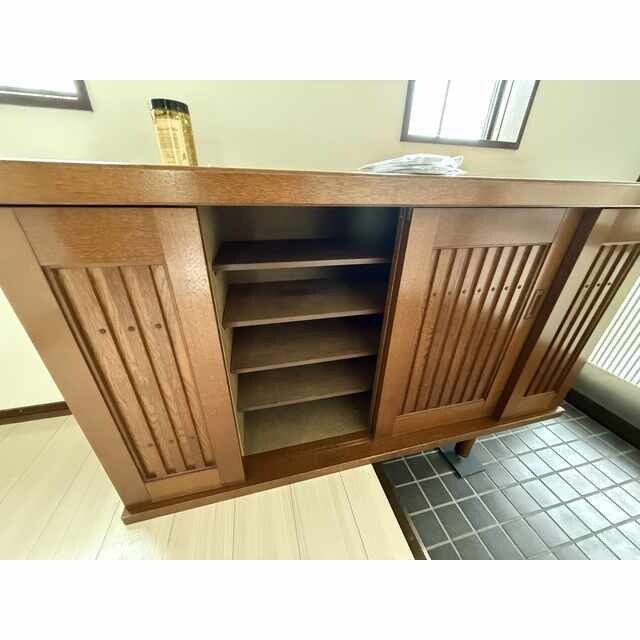 リブレス久保島戸建の物件内観写真