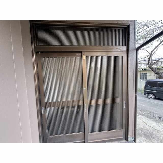 リブレス久保島戸建の物件内観写真