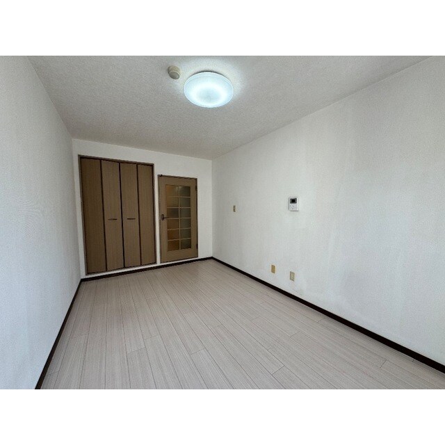 エクスバル熊谷の物件内観写真