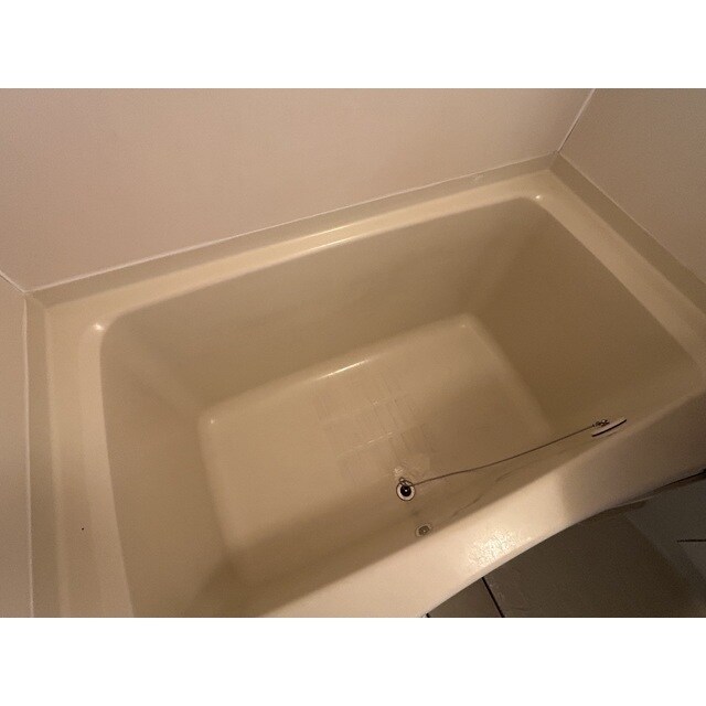 スナハイツの物件内観写真