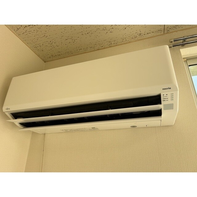 スナハイツの物件内観写真