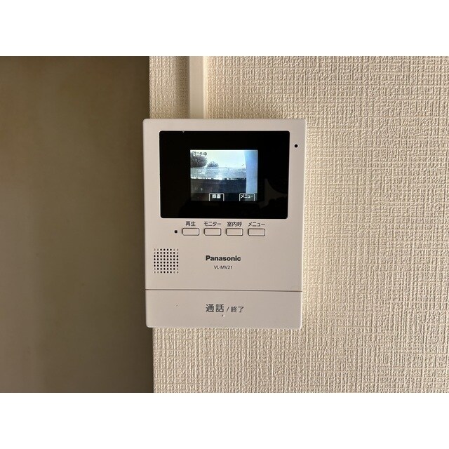 スナハイツの物件内観写真