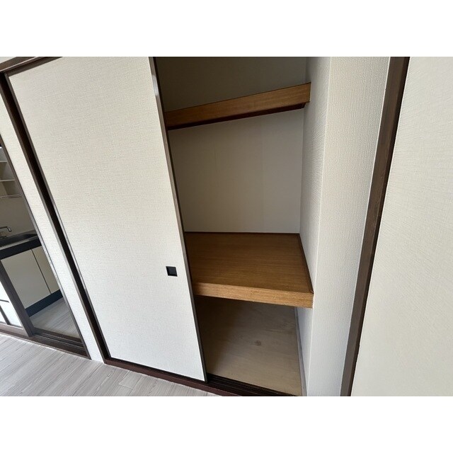 スナハイツの物件内観写真