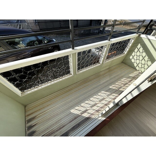 スナハイツの物件内観写真