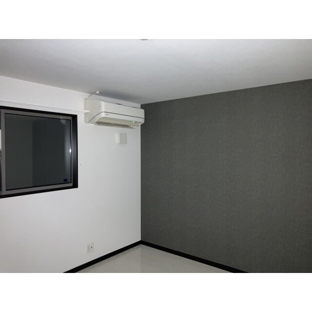 El alivioの物件内観写真