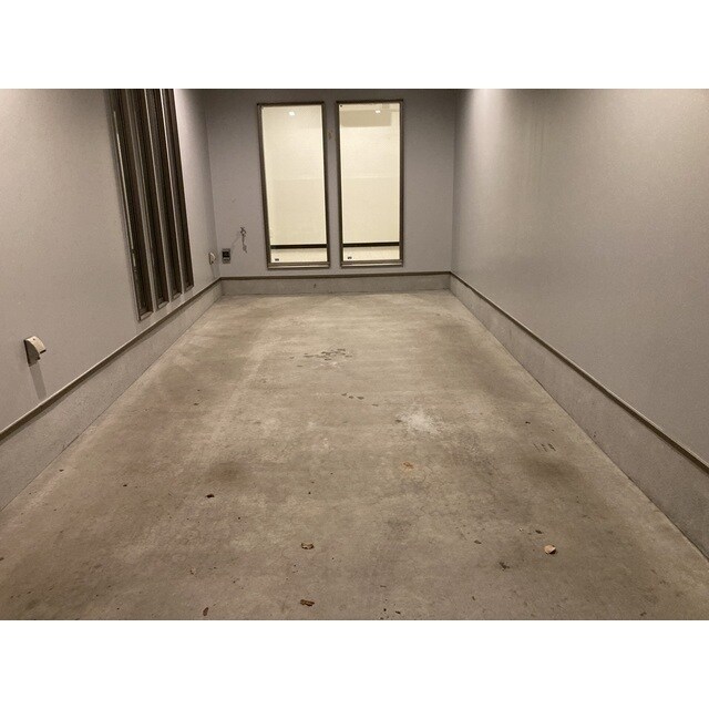 El alivioの物件内観写真