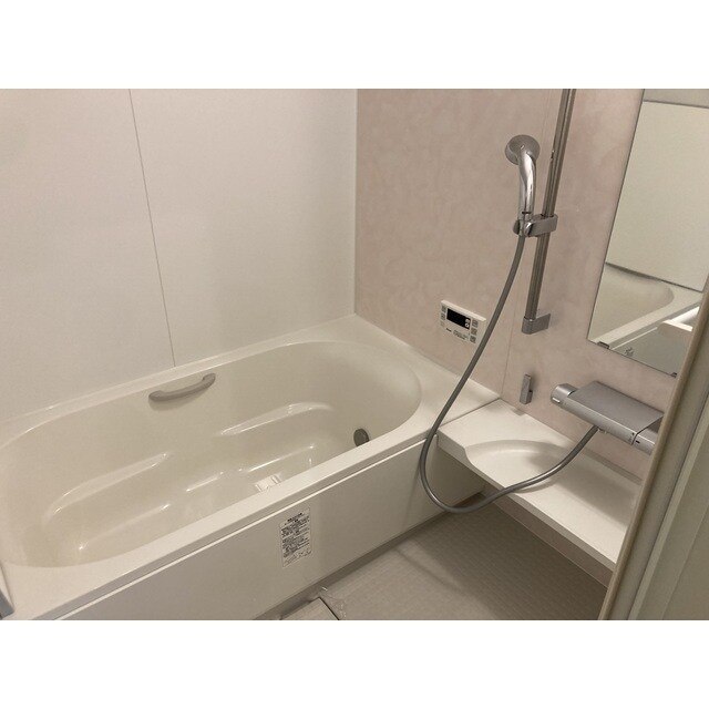 El alivioの物件内観写真