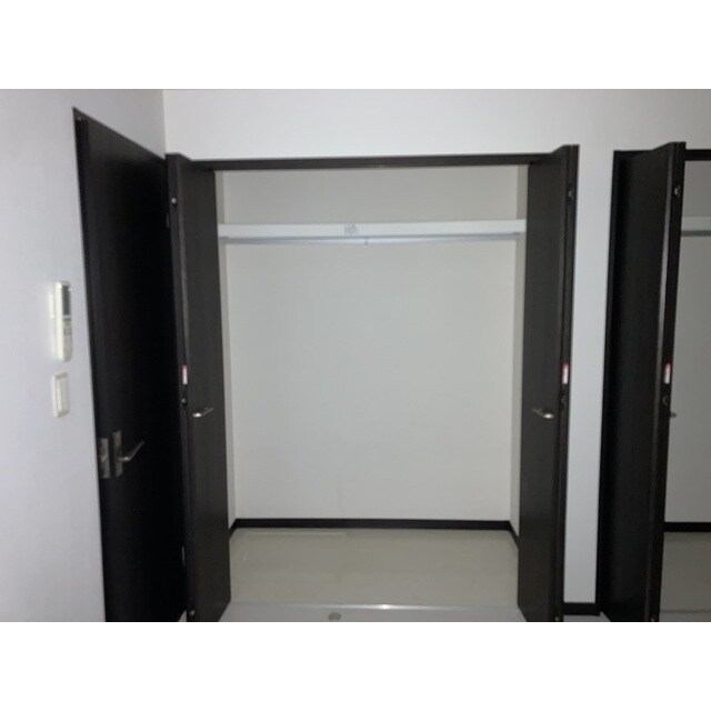 El alivioの物件内観写真