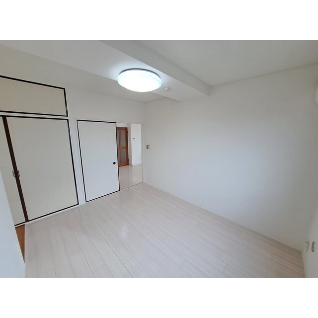 La Felice　旧レジデンス輝樹Ⅱの物件内観写真