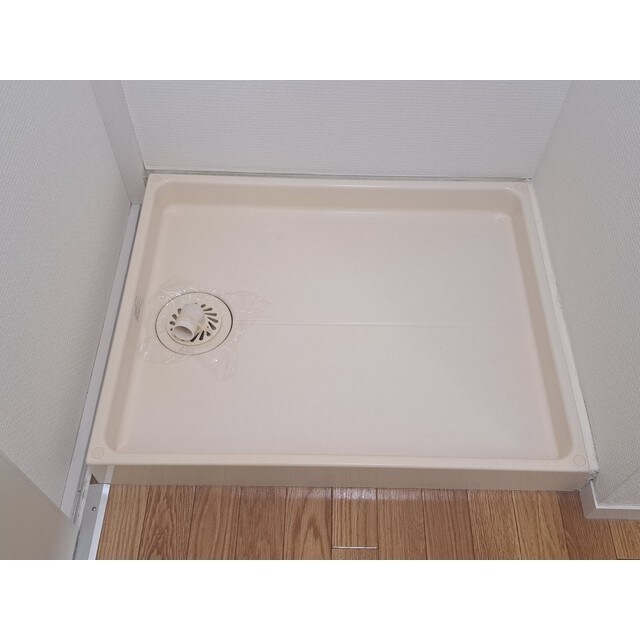 La Felice　旧レジデンス輝樹Ⅱの物件内観写真