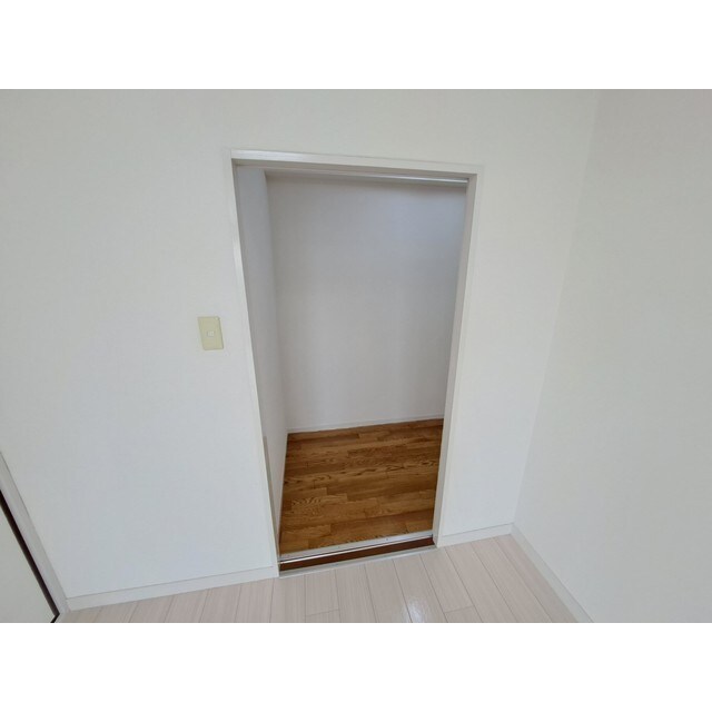 La Felice　旧レジデンス輝樹Ⅱの物件内観写真