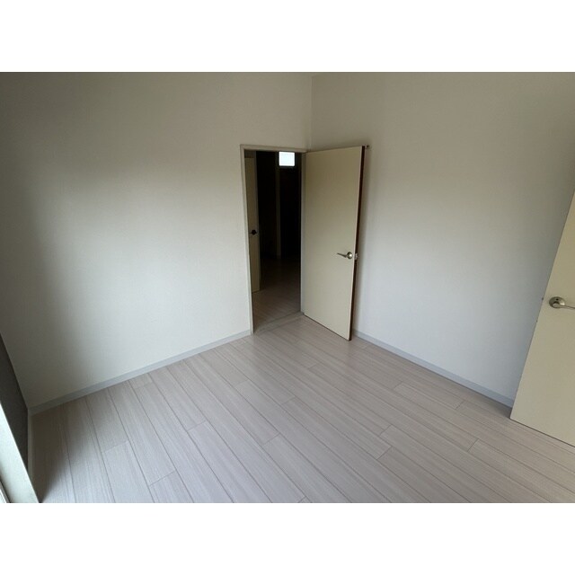 セントラルメゾン茂原の物件内観写真