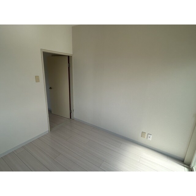 セントラルメゾン茂原の物件内観写真