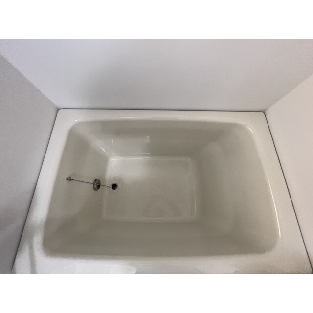 ハイツ久我山の物件内観写真