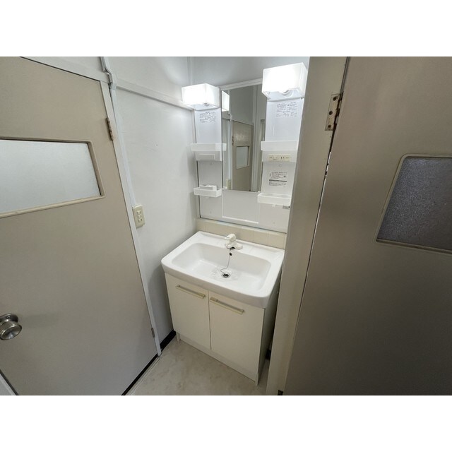 ハイツ久我山の物件内観写真