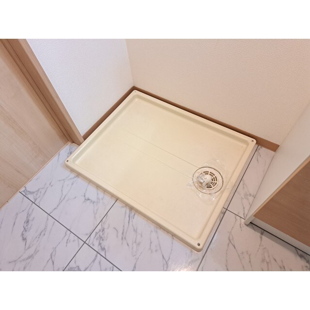 第二サンライフ大嶋の物件内観写真