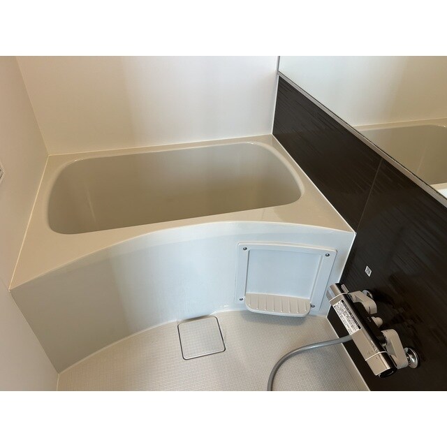 MQuarto獨協大学前の物件内観写真