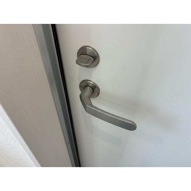 MQuarto獨協大学前の物件内観写真