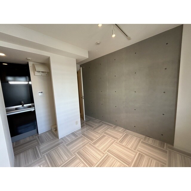 ER松戸の物件内観写真