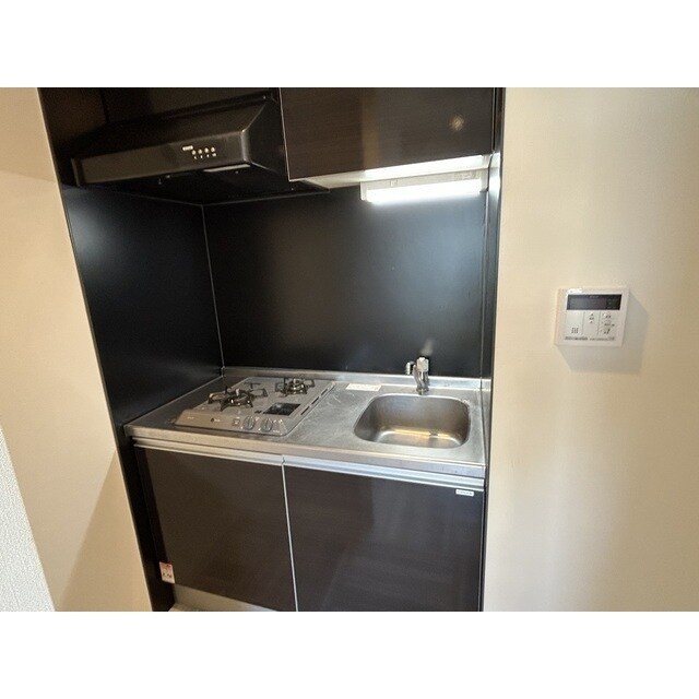 ER松戸の物件内観写真